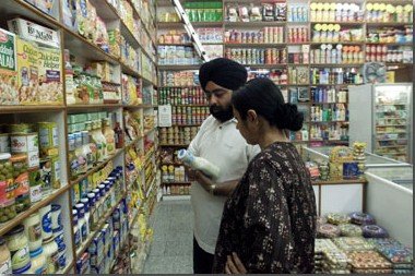 自助贸易的介绍