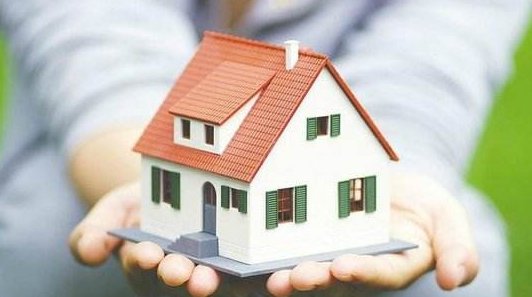 房屋出租与房屋求租有什么区别？