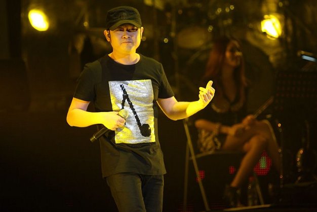 喀什葛尔胡杨 歌词