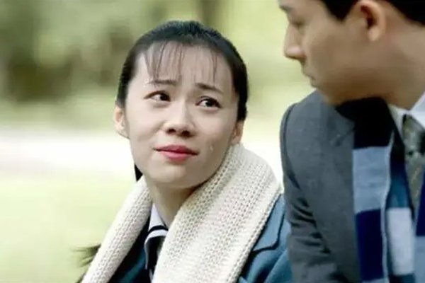 觉醒年代中柳眉这个人物的原型是谁?