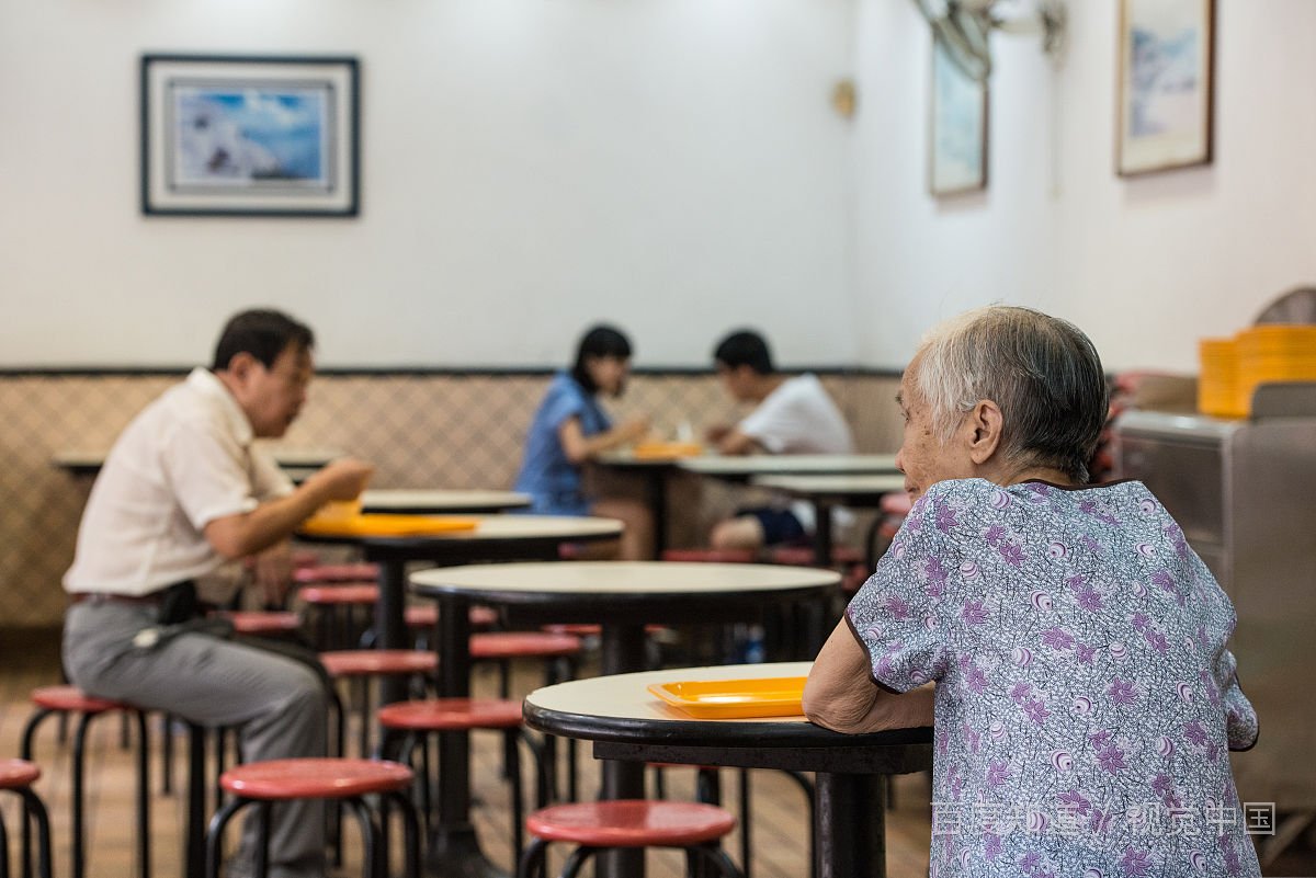 “家宝”是广东人对女朋友的爱称嘛?