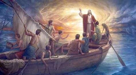 精神的寄托是什么意思？