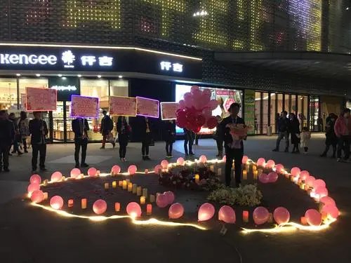 爱一个人想要表白的时候，需不需要旁敲侧击的试探一下呢？