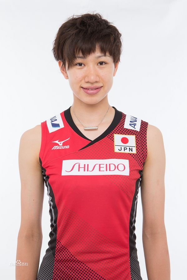 长冈望悠的球员简介