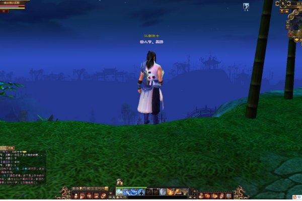 问道手游武魂有几个等级？