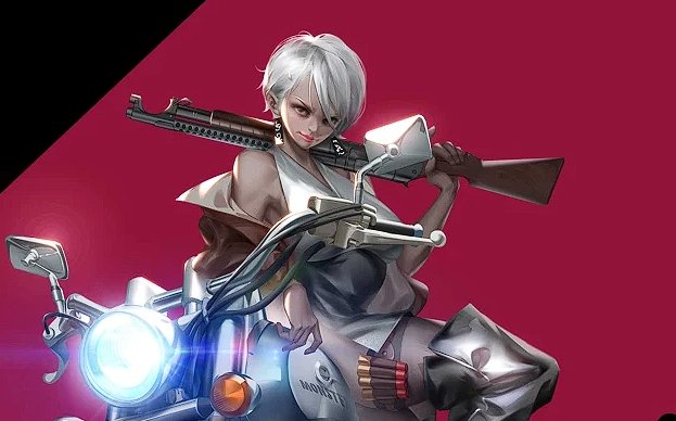 沈芙攻略系统的小说