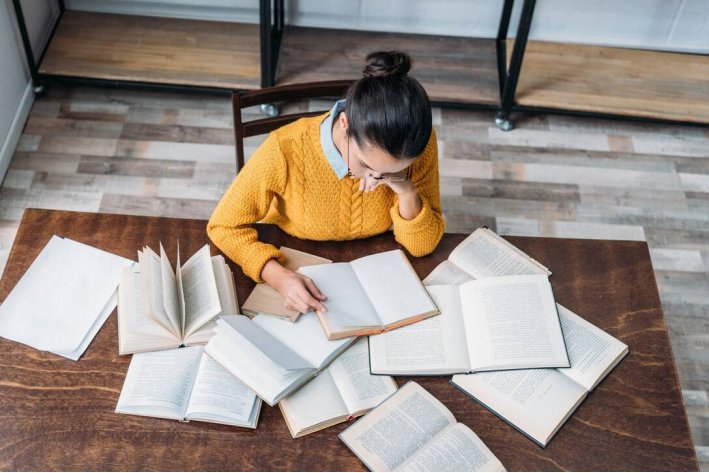 高自考报考条件