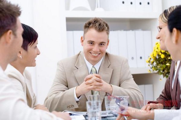 arrange的用法以及搭配有哪些