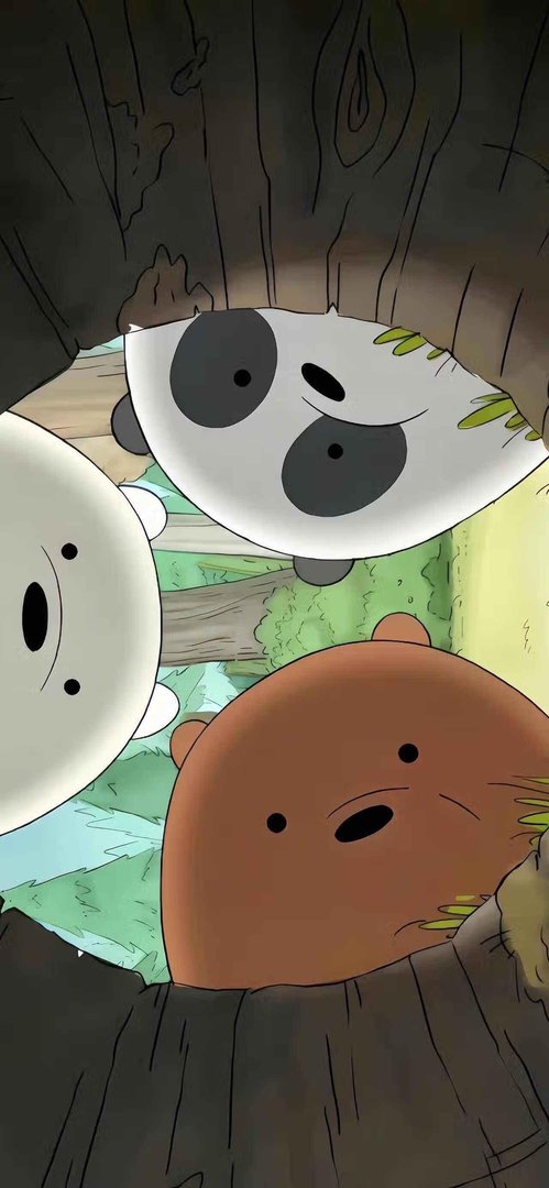 男朋友总是喜欢顶撞我,怎么办呀?