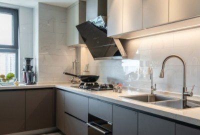 一线品牌橱柜十大排名