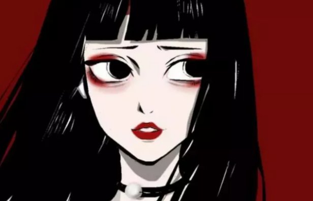 如何以“姐姐,别乱动”写一篇病娇文？