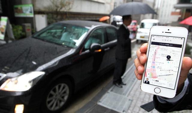 优容网的公司文化