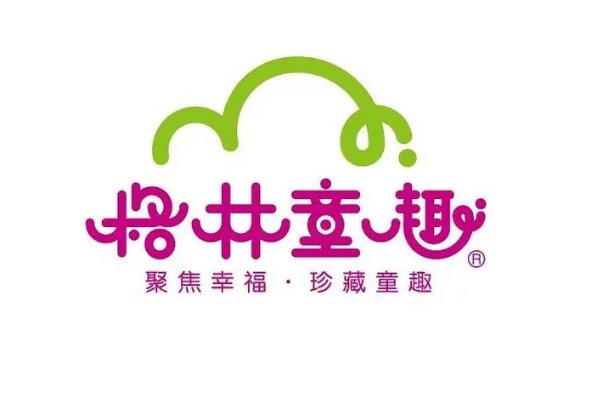 儿童艺术照哪里拍的好