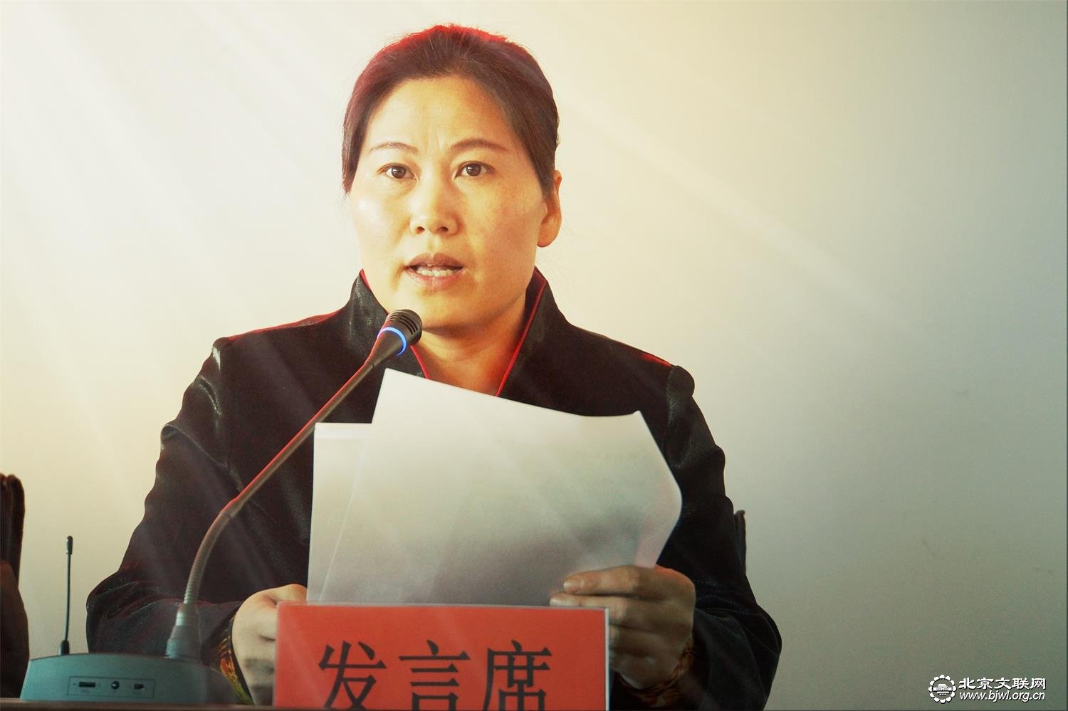 陈谊菡的涉案事件