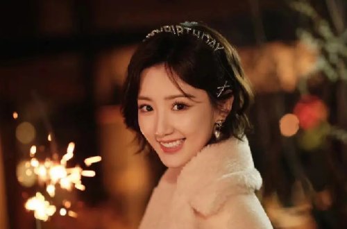 毛晓彤演过的剧