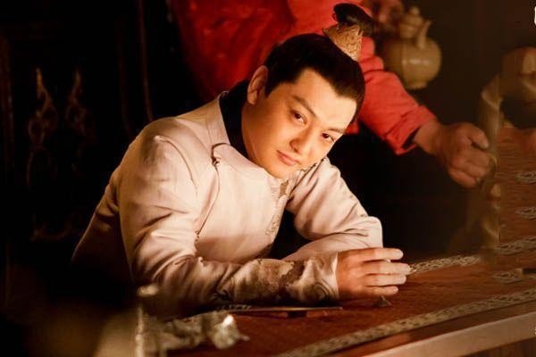 执跨子弟和纨绔子弟的区别