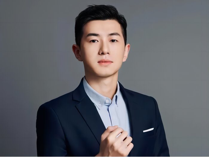 2024东方卫视跨年晚会主持人