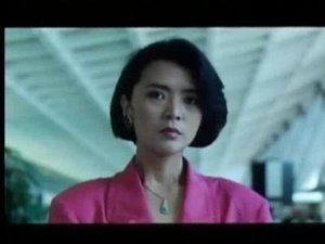 豪门圣女的演职员表