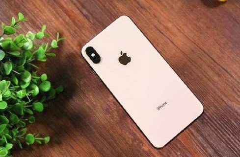 苹果手机每年发布会时间