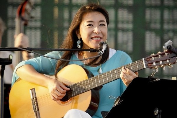 小野丽莎最经典的歌