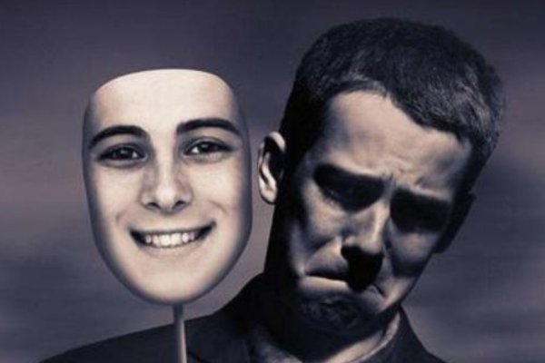 险恶的意思解释