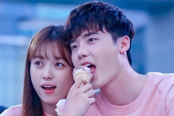 韩国穿越剧电视剧有哪些