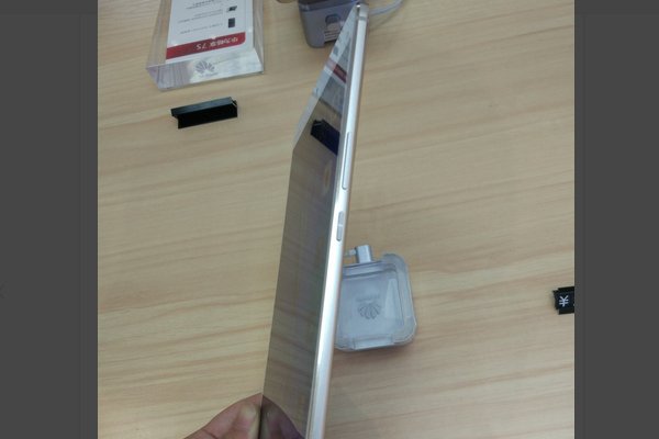 联想平板电脑b6000h关机状态下怎么恢复出厂设置