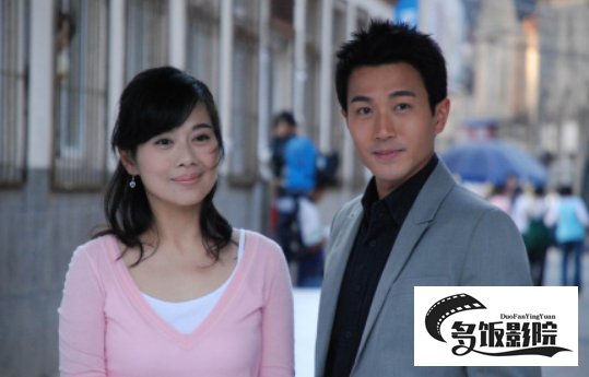 单亲妈妈一共多少集