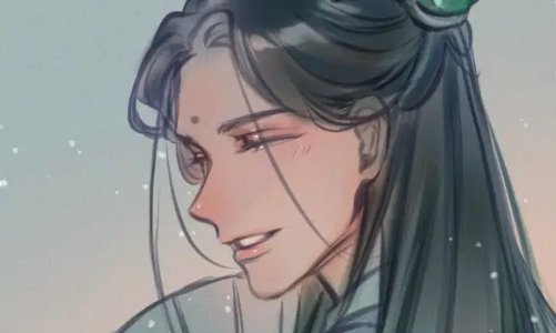 车速超标的原耽