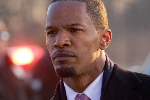 关于盗窃的电影有哪些