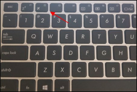 如何设置电脑开机自动调节cpu风扇转速