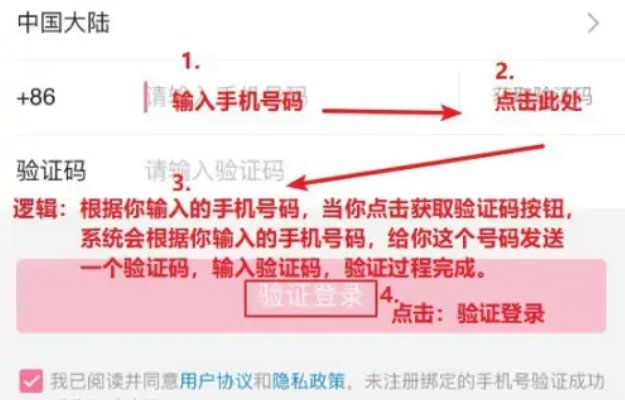 苹果手机怎么上p站