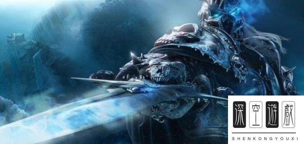 魔兽世界奇异之尘怎么获得