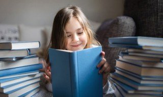 帖子的意思是什么 帖子的解释