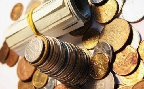 完成结息交易是要扣我们银行卡里的钱吗