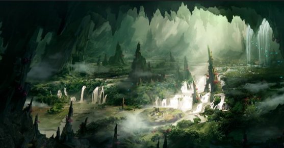 地下城pk吧在哪