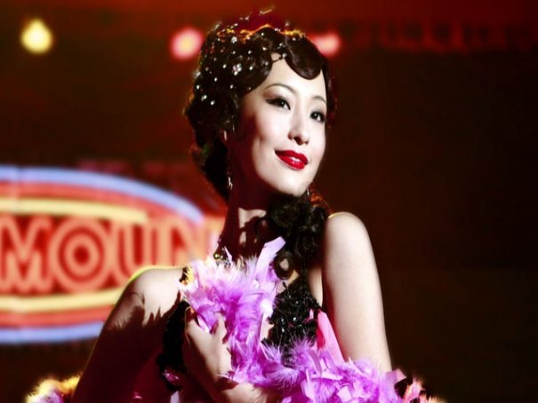 台语歌曲经典老歌