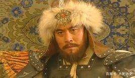 锦衣卫抄家时哭了，刽子手因羞愧自尽，于谦死得有多冤？