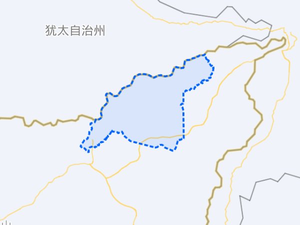 中俄边境城市有哪些