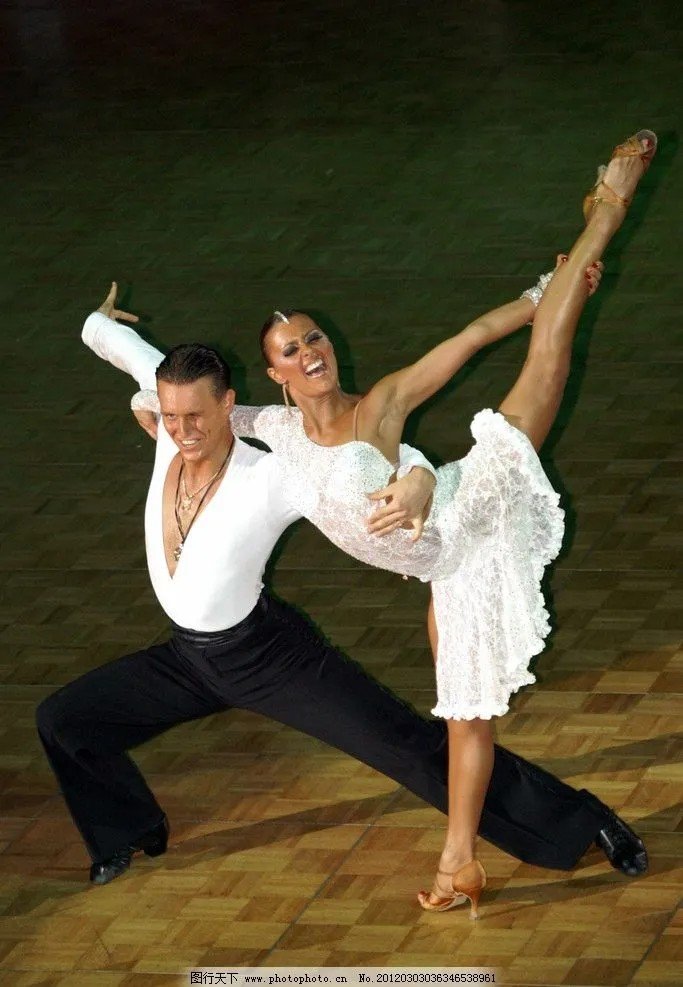 和女孩子视频聊天要说些什么？