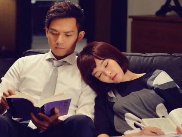 男女处cp是什么意思