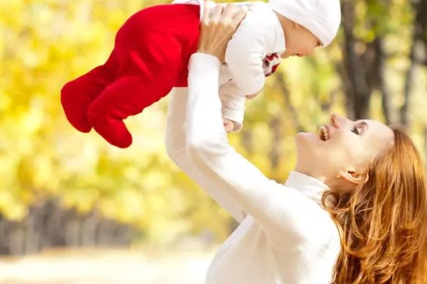 mommy另外一种意思