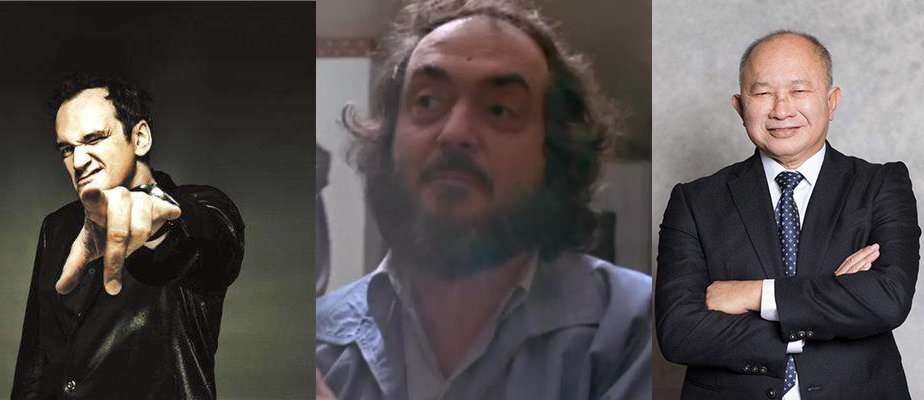 《发条橙》为什么可以成为库布里克经典的代表作?