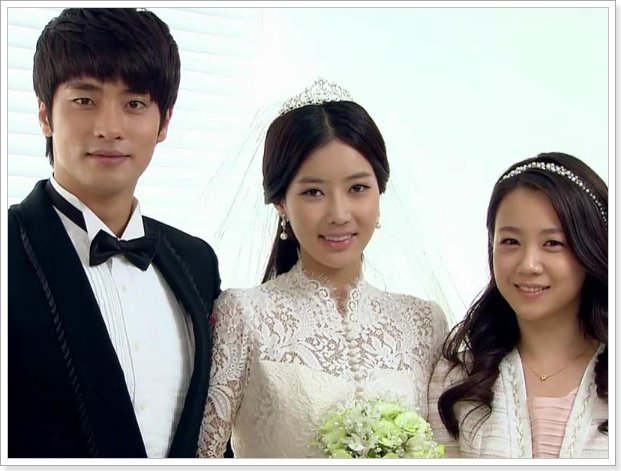 韩剧多慕思兰是什么剧