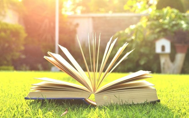 股人计程车有没有第二部