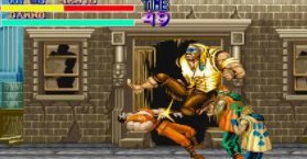 如何开始游戏？