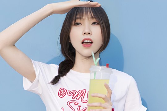 在这温暖的房间是什么歌