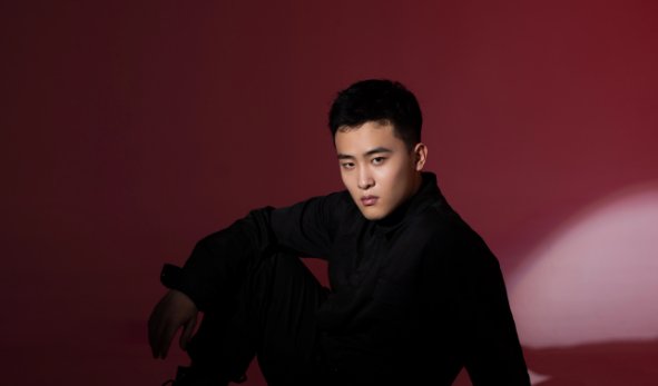 我该用什么态度告诉你是什么歌