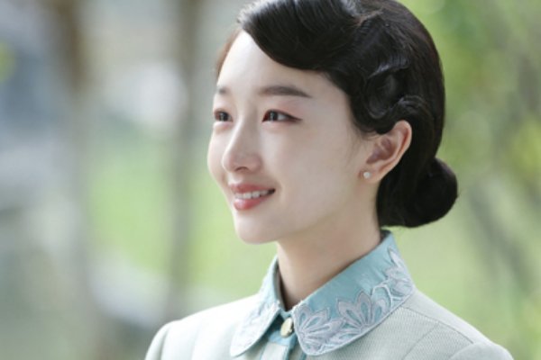 周冬雨演过的电影有哪些