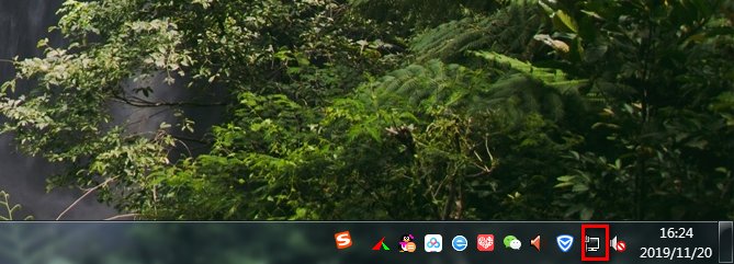 电信天翼网关怎么设置wifi上网？